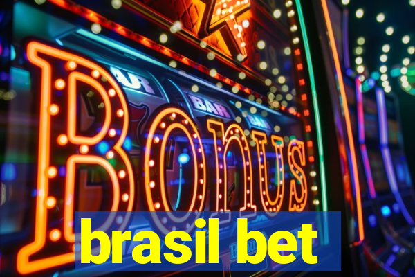 brasil bet