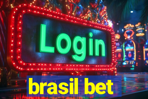 brasil bet