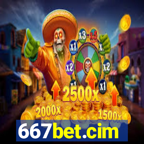 667bet.cim