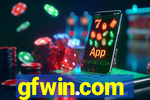 gfwin.com