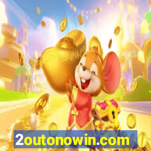 2outonowin.com