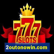 2outonowin.com