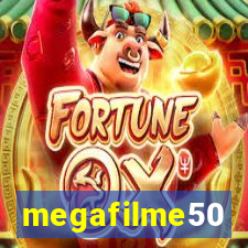 megafilme50