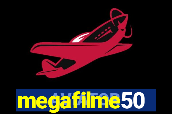 megafilme50