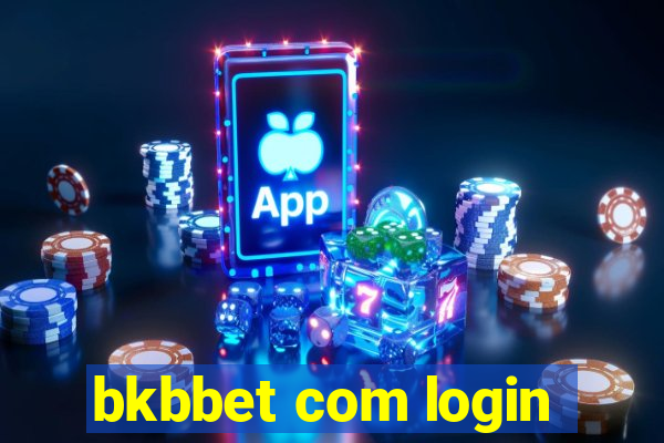 bkbbet com login