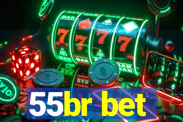 55br bet