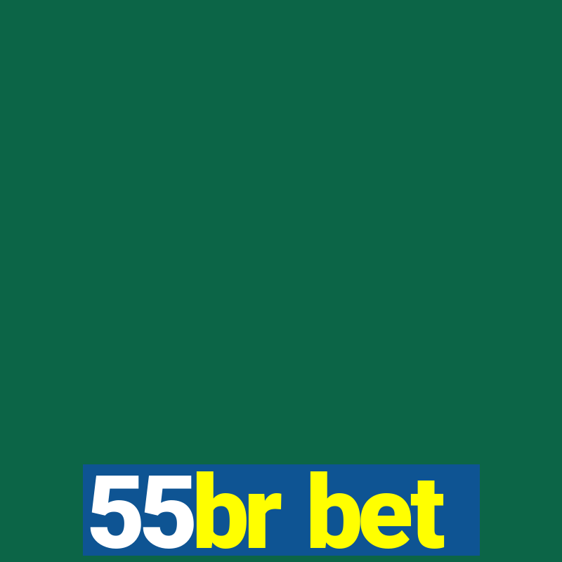 55br bet