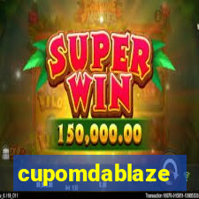 cupomdablaze