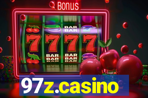 97z.casino