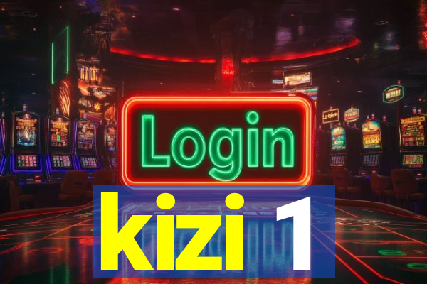 kizi 1