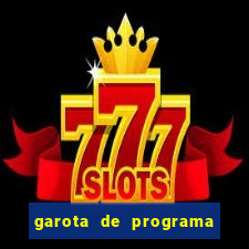 garota de programa zona sul porto alegre