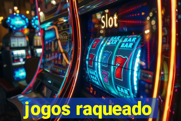 jogos raqueado