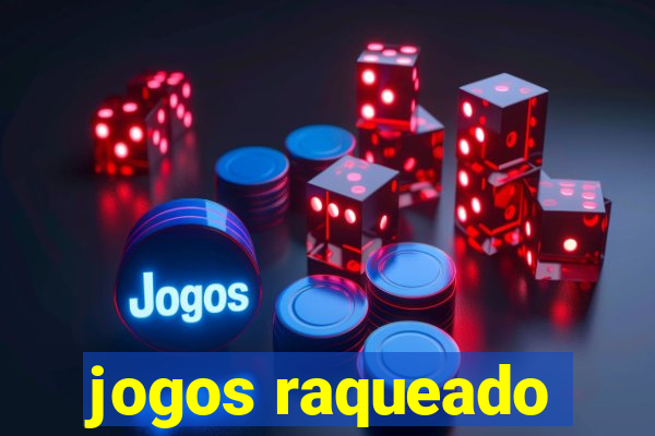 jogos raqueado