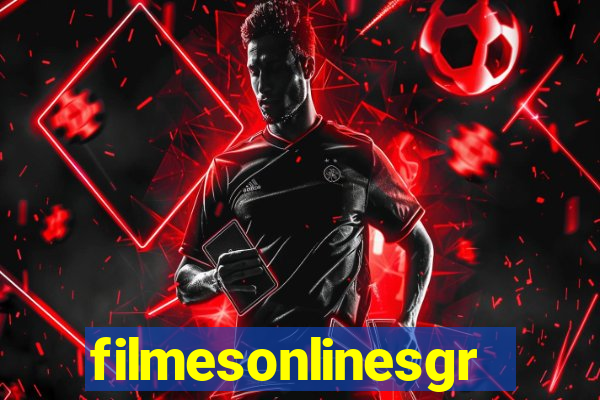 filmesonlinesgratis.org