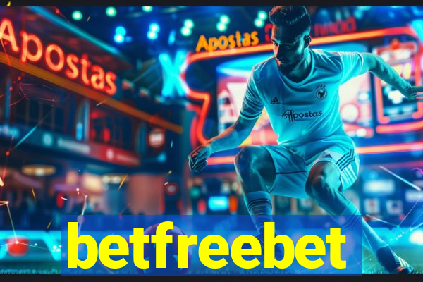 betfreebet