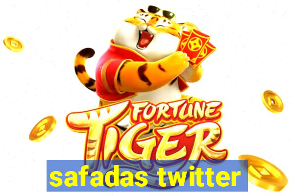 safadas twitter