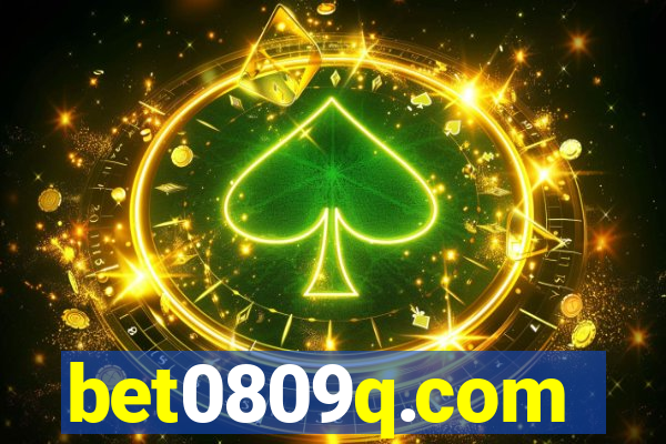 bet0809q.com