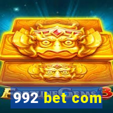 992 bet com