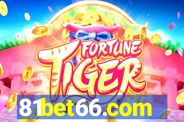 81bet66.com