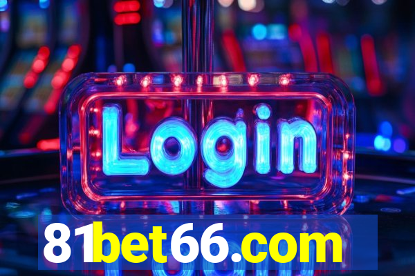 81bet66.com