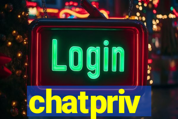 chatpriv