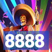 8888