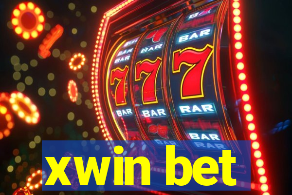 xwin bet