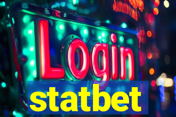 statbet