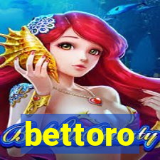 bettoro