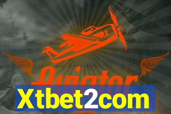 Xtbet2com