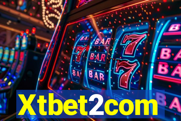 Xtbet2com