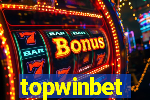 topwinbet