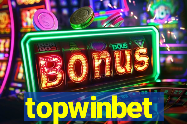 topwinbet