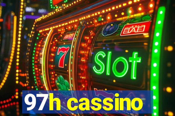 97h cassino