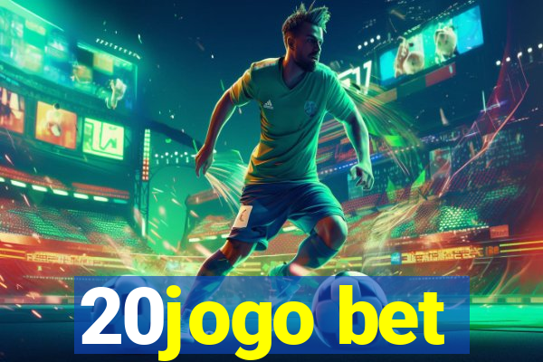 20jogo bet