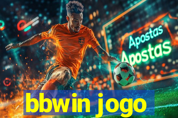 bbwin jogo