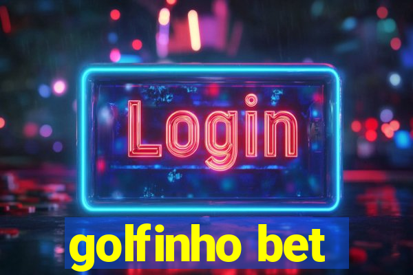 golfinho bet