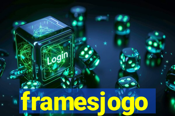 framesjogo