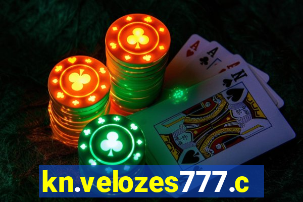 kn.velozes777.com