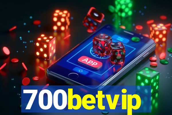 700betvip