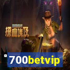 700betvip