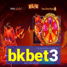 bkbet3