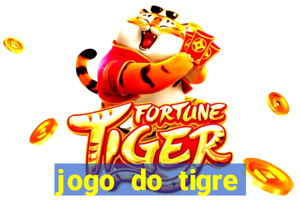 jogo do tigre minimo 5 reais