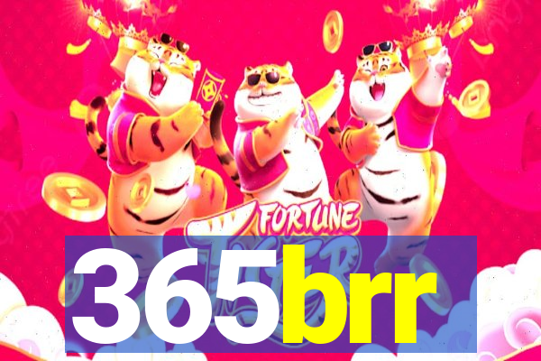 365brr