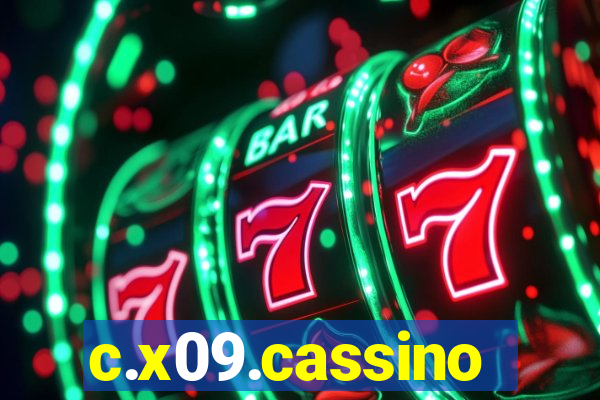 c.x09.cassino