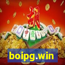 boipg.win