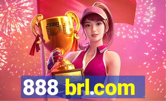 888 brl.com