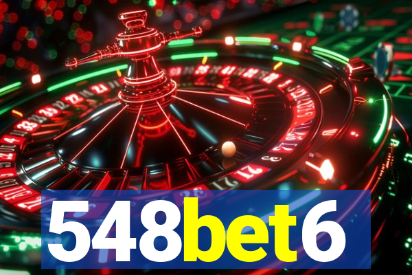 548bet6