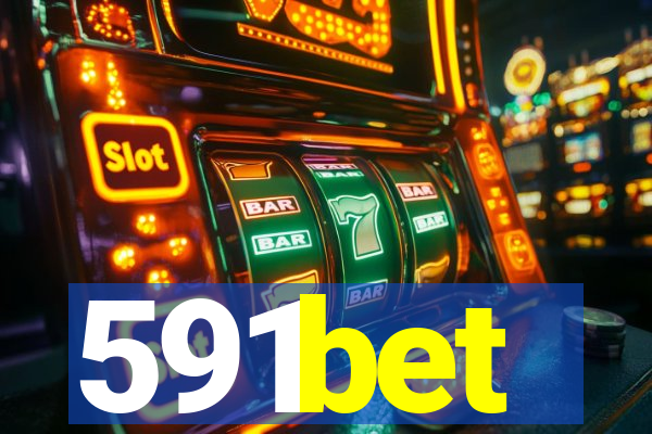 591bet