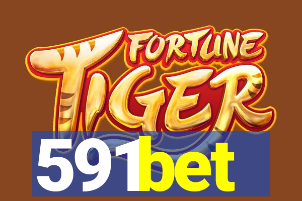 591bet